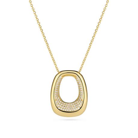 Sif Jakobs BORSA Halskette 