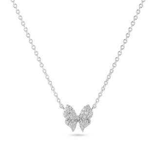 Sif Jakobs ESSENZA Halskette 