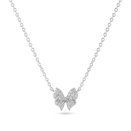 Sif Jakobs ESSENZA Halskette 