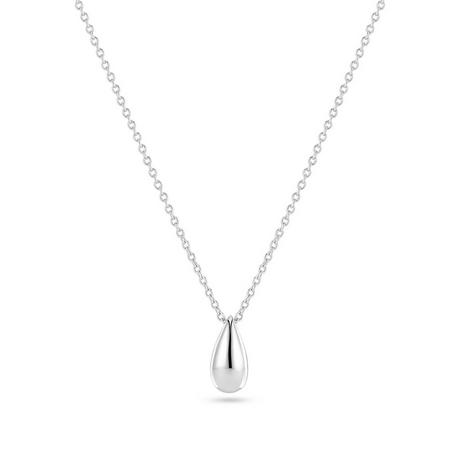 Sif Jakobs ESSENZA Halskette 