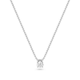 Sif Jakobs ESSENZA Halskette 