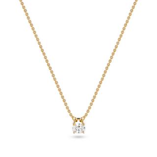 Sif Jakobs ESSENZA Halskette 