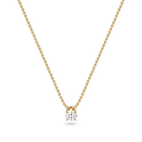 Sif Jakobs ESSENZA Halskette 