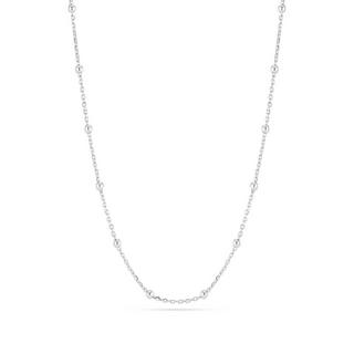 Sif Jakobs ESSENZA Halskette 