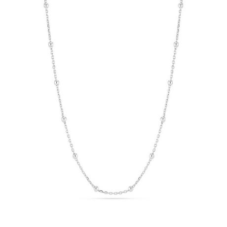 Sif Jakobs ESSENZA Halskette 