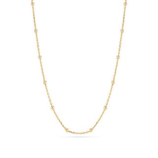 Sif Jakobs ESSENZA Halskette 