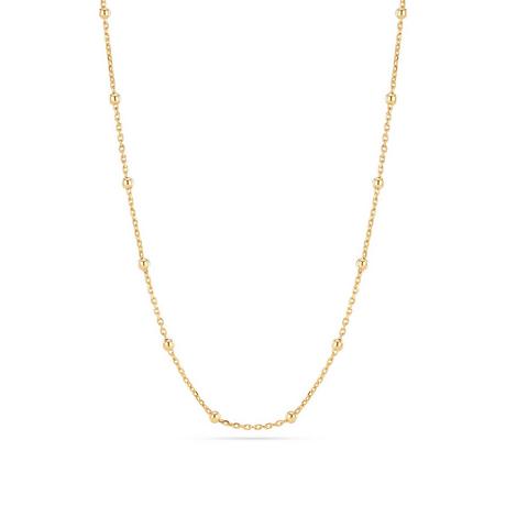 Sif Jakobs ESSENZA Halskette 