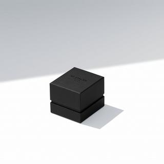 Sif Jakobs SPIRALE Ring 