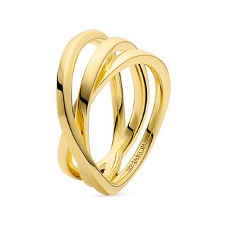 Sif Jakobs SPIRALE Ring 