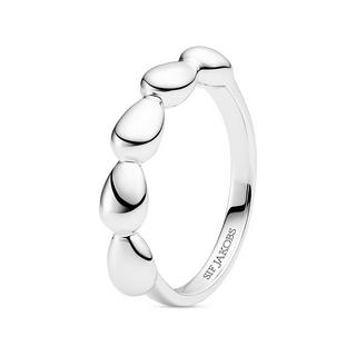 Sif Jakobs GOCCIA Ring 