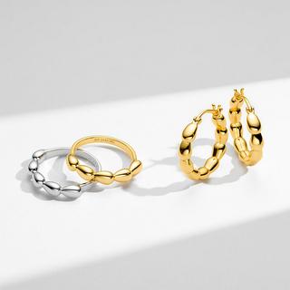 Sif Jakobs GOCCIA Ring 