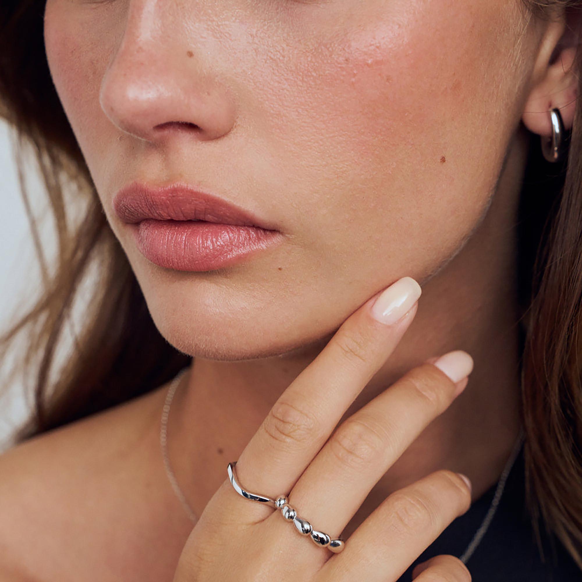 Sif Jakobs GOCCIA Ring 