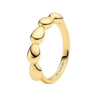 Sif Jakobs GOCCIA Anello 