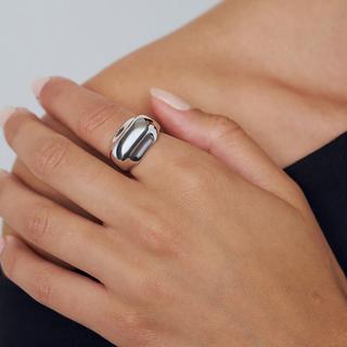 Sif Jakobs BORSA Anello 