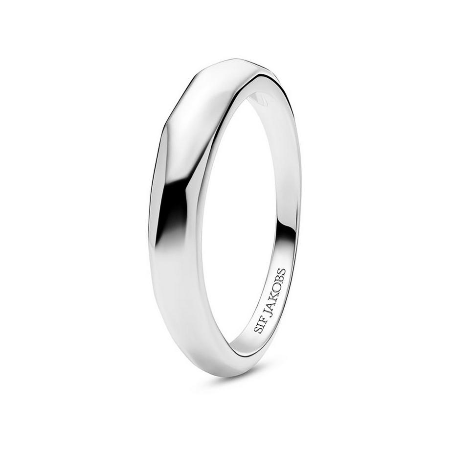 Sif Jakobs ESSENZA Anello 