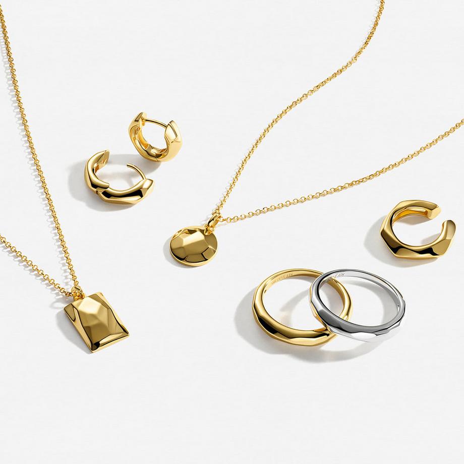 Sif Jakobs ESSENZA Anello 