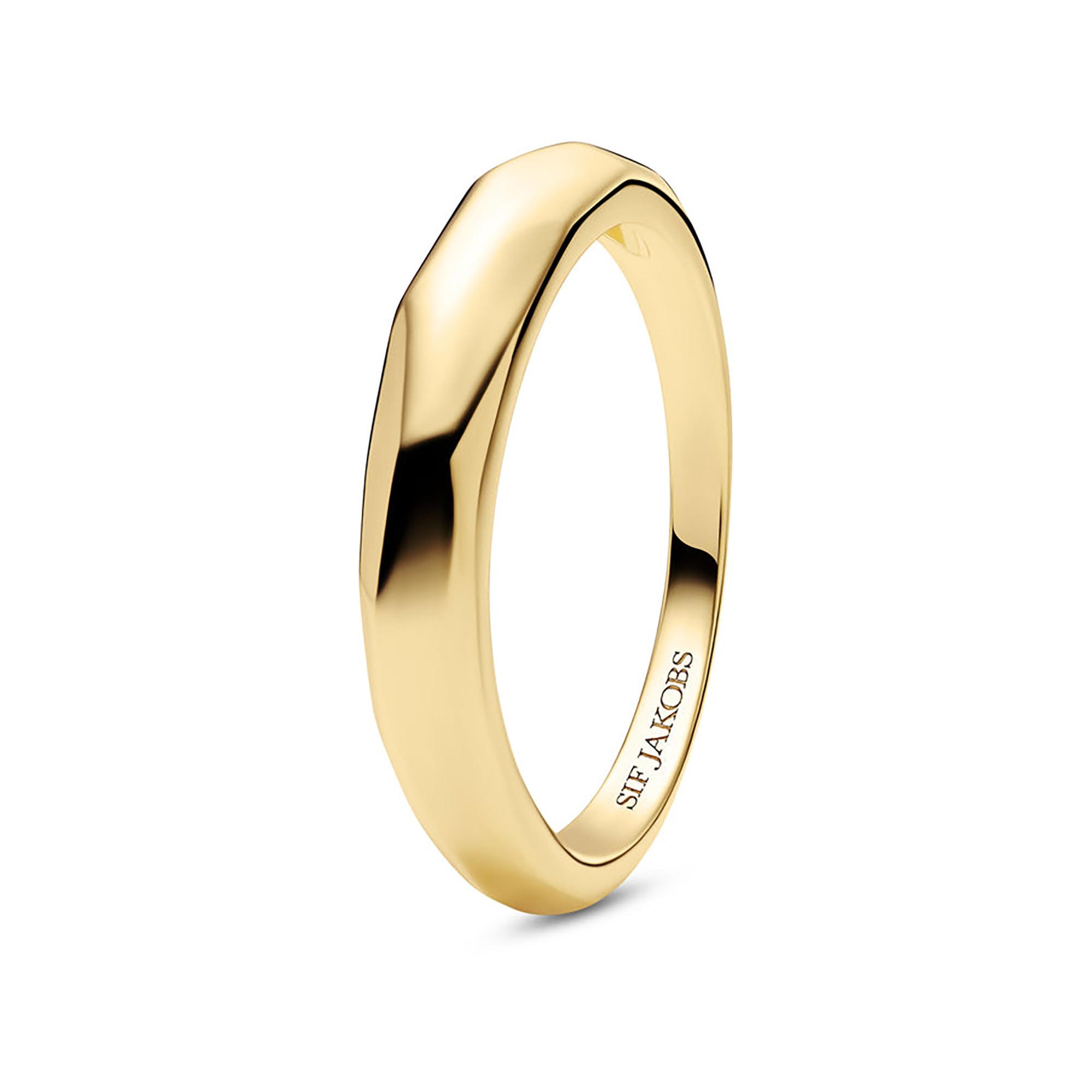 Sif Jakobs ESSENZA Ring 