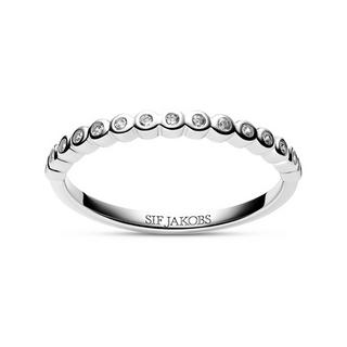 Sif Jakobs ESSENZA Ring 