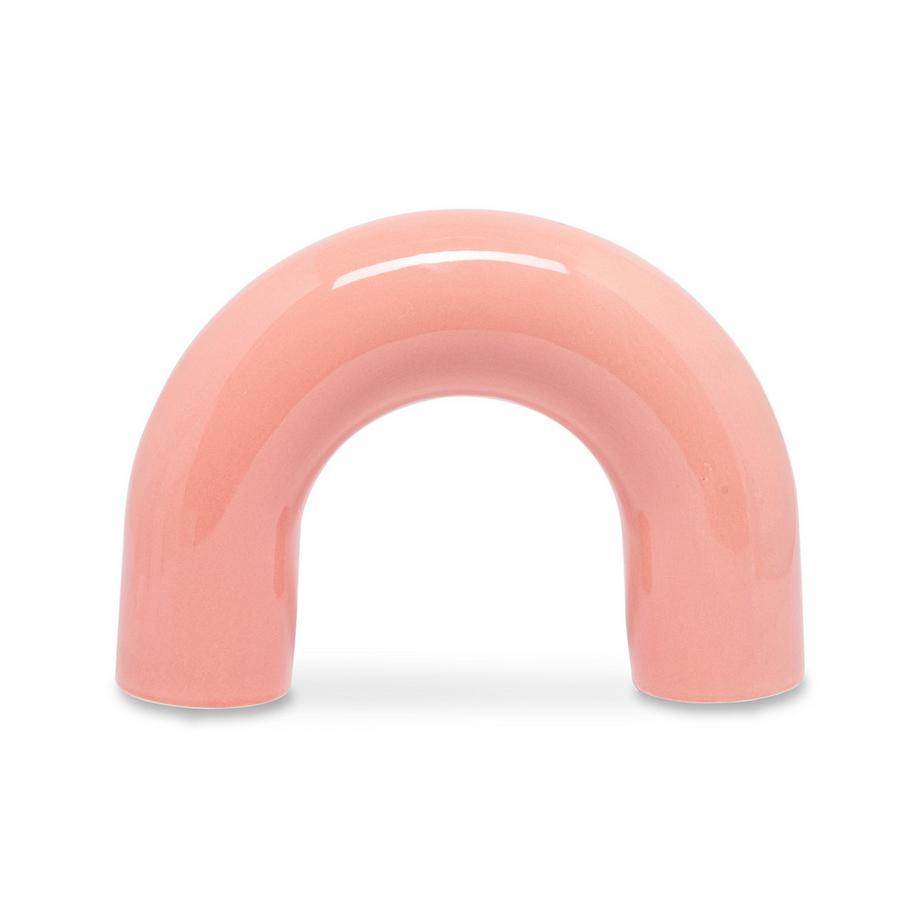 Manor Papeterie No Label Article décoratif  