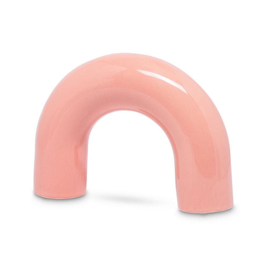 Manor Papeterie No Label Article décoratif  