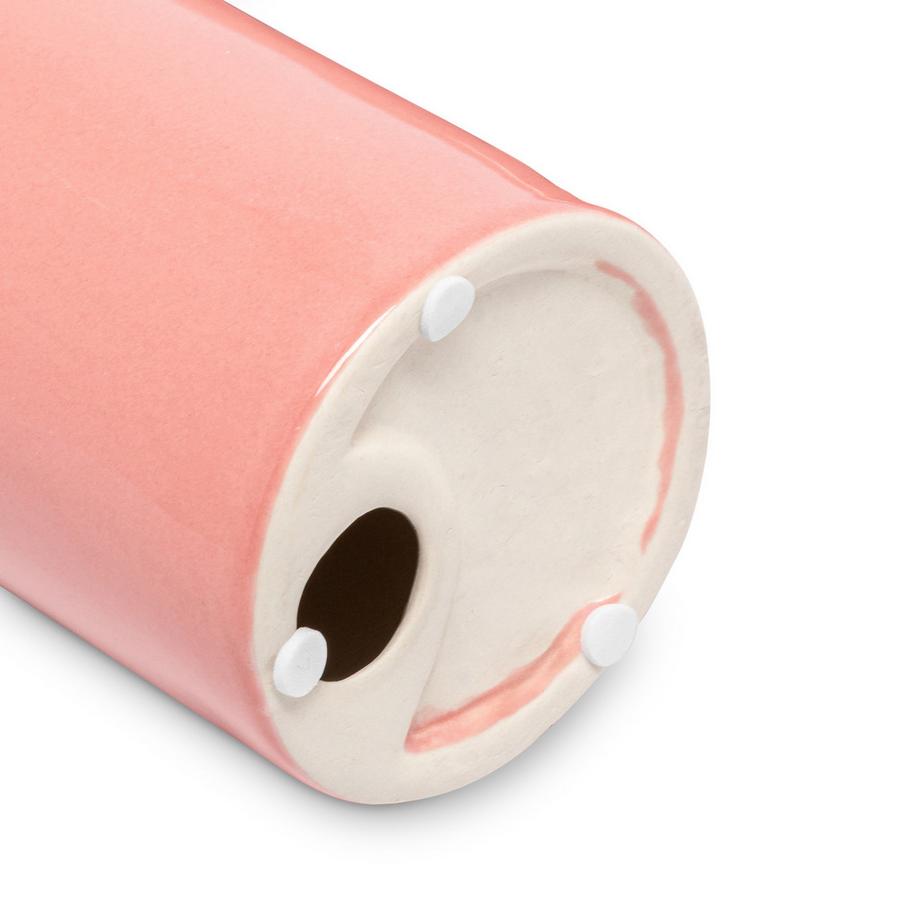 Manor Papeterie No Label Article décoratif  