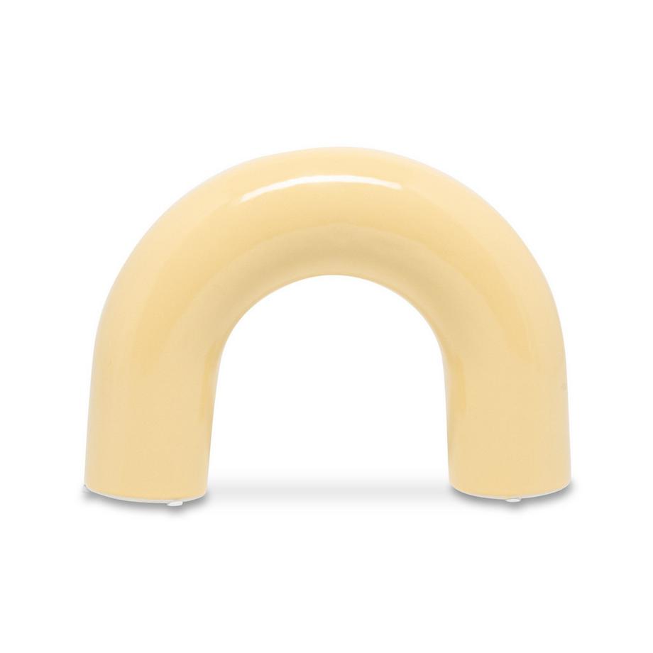 Manor Papeterie No Label Article décoratif  