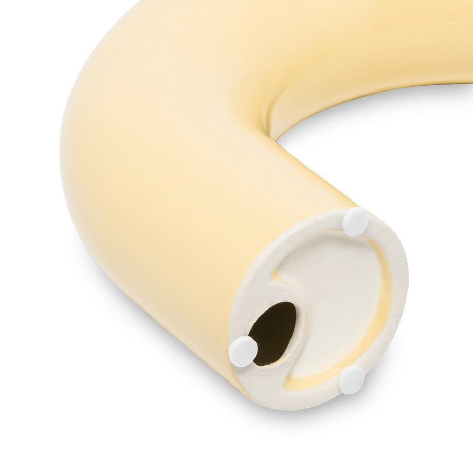 Manor Papeterie No Label Article décoratif  