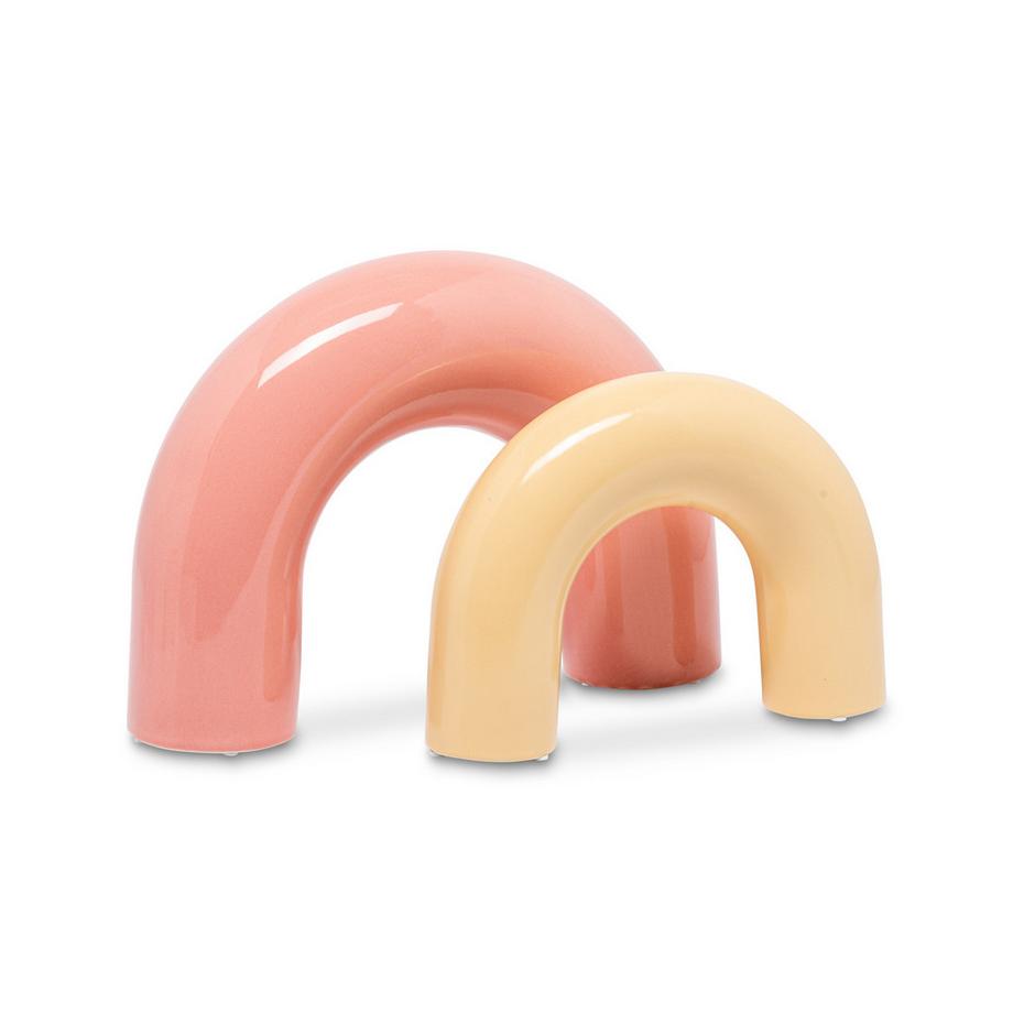 Manor Papeterie No Label Article décoratif  