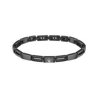 Maserati Ceramic Armband 