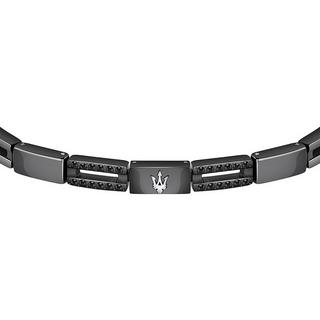 Maserati Ceramic Armband 
