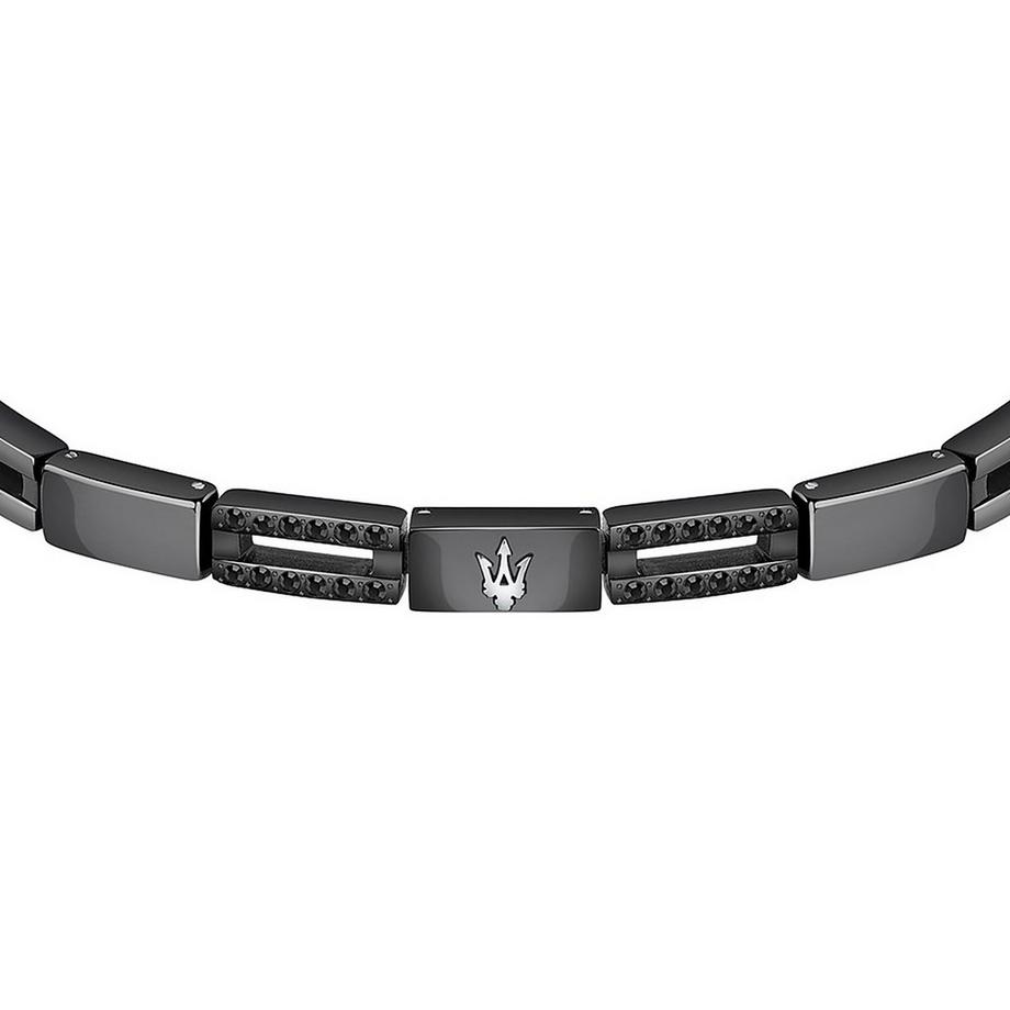 Maserati Ceramic Armband 