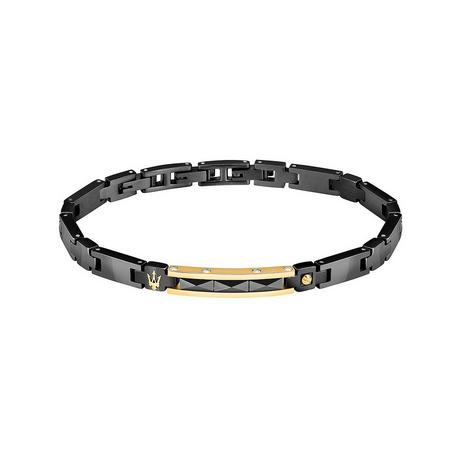 Maserati Ceramic Armband 