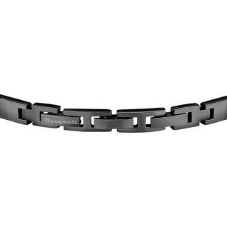 Maserati Ceramic Armband 