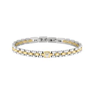 Maserati ICONIC Armband 