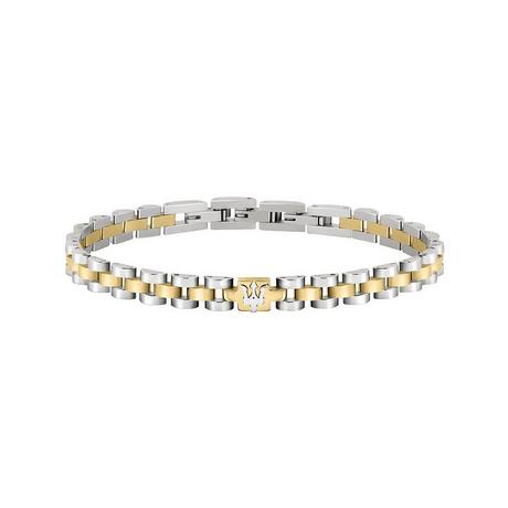 Maserati ICONIC Armband 