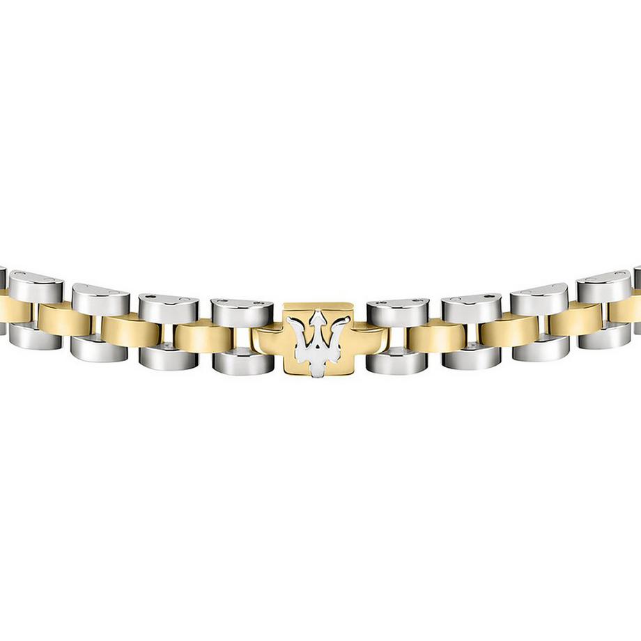 Maserati ICONIC Armband 