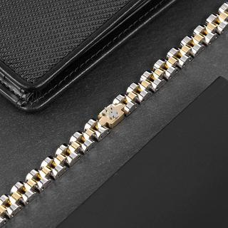 Maserati ICONIC Armband 