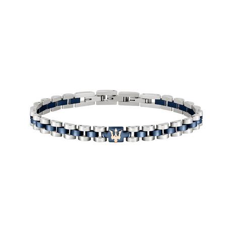 Maserati ICONIC Armband 