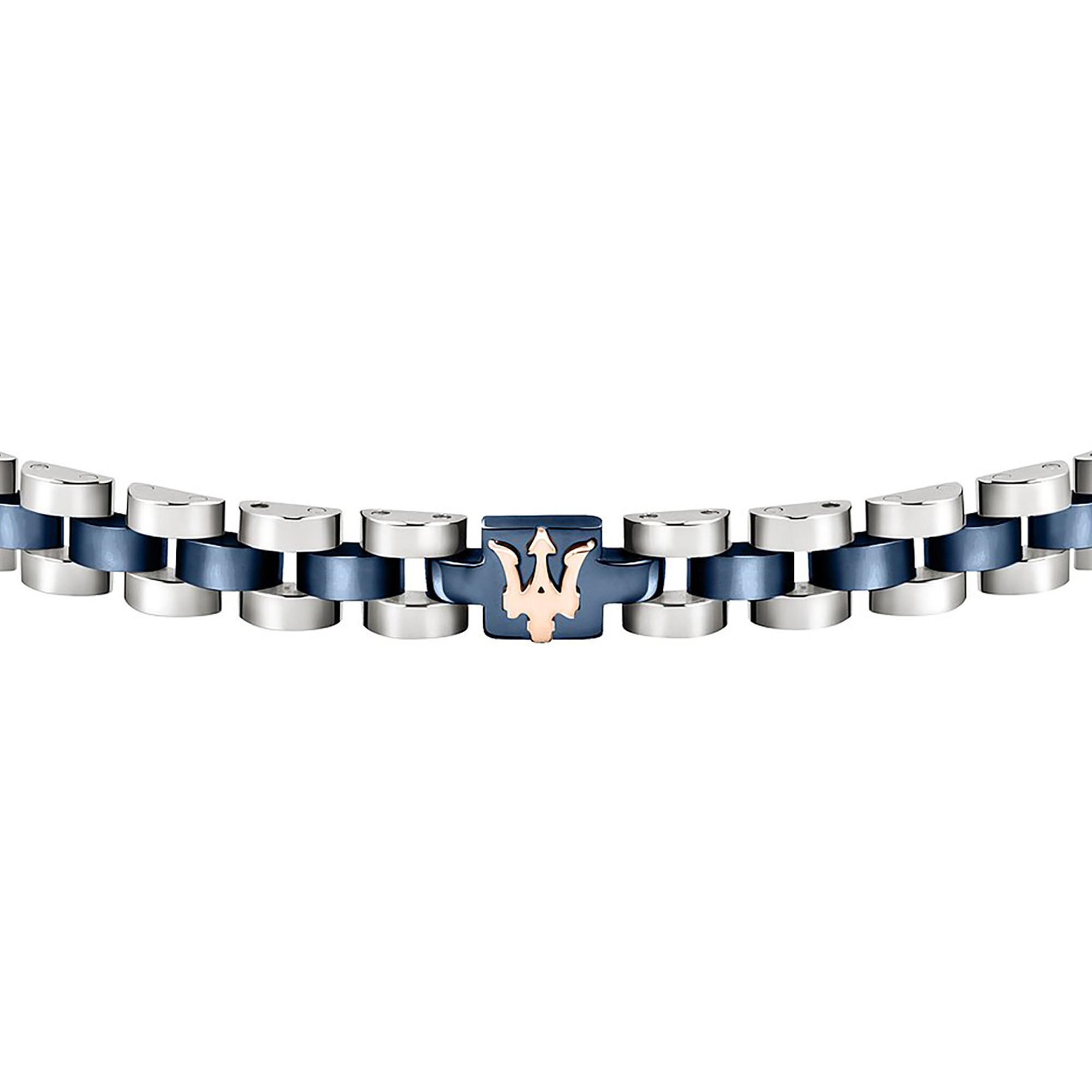 Maserati ICONIC Armband 