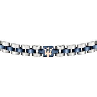 Maserati ICONIC Armband 