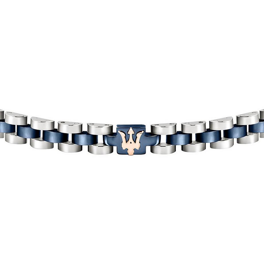 Maserati ICONIC Armband 