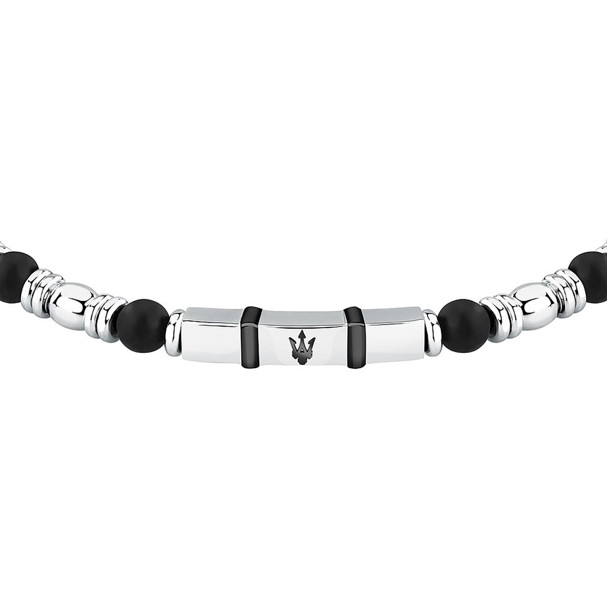 Maserati ICONIC Armband 