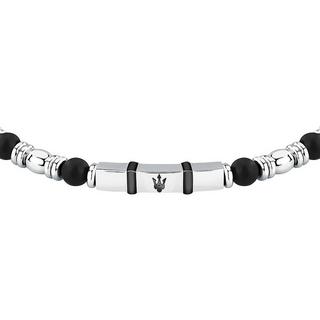 Maserati ICONIC Armband 