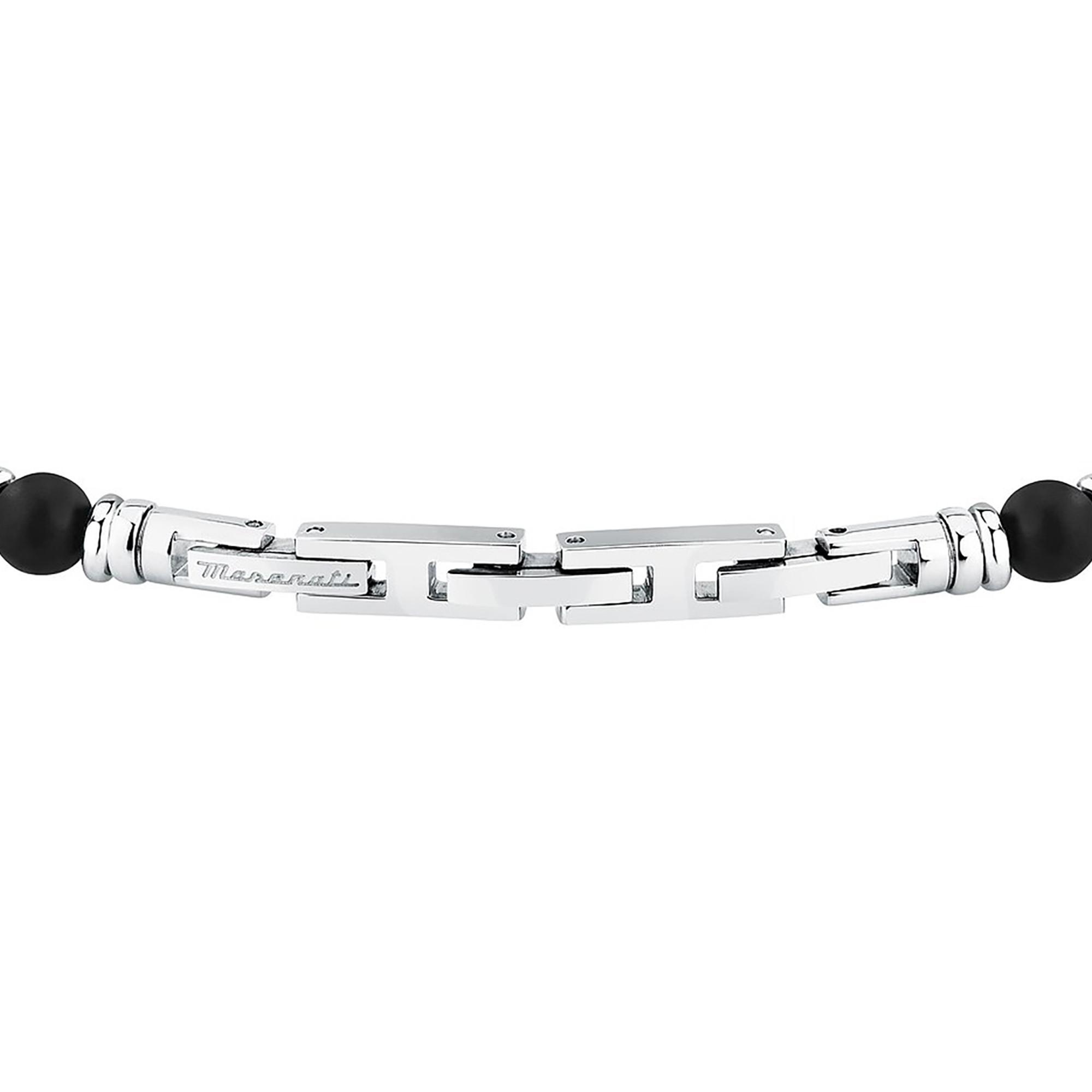 Maserati ICONIC Armband 