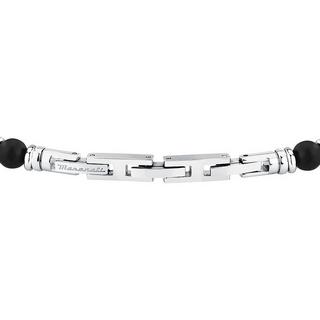 Maserati ICONIC Armband 