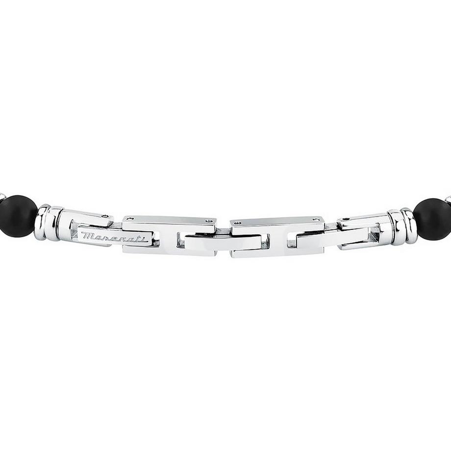 Maserati ICONIC Armband 