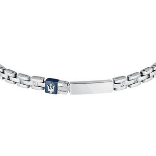 Maserati ICONIC Armband 