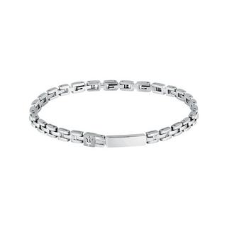 Maserati ICONIC Armband 