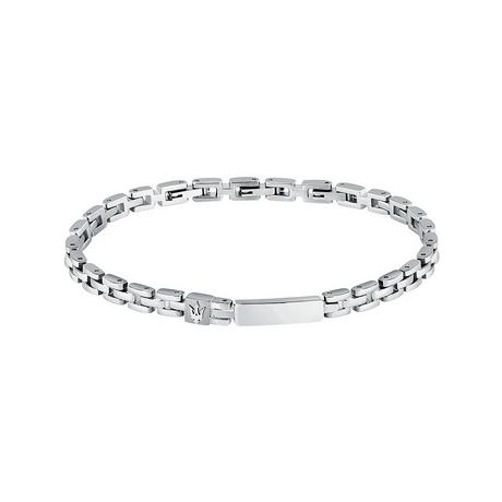 Maserati ICONIC Armband 