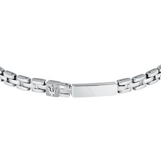 Maserati ICONIC Armband 